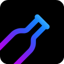 漂流瓶瓶App
