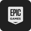 epic商城手机版