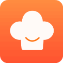 爱下厨App