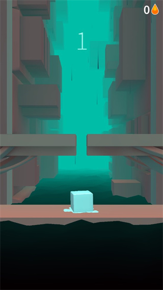 果冻跳跃jelly jump