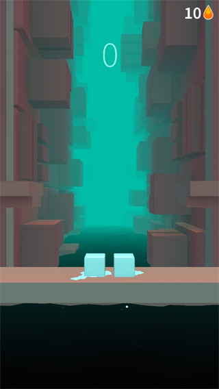 果冻跳跃jelly jump