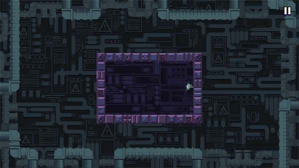 无限空间游戏(INFINIROOM)