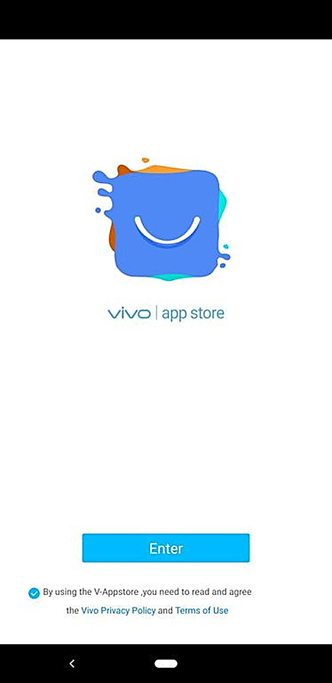 vivo应用商店国际版最新版