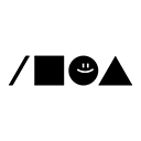 flowus息流app