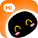 阿尔法蛋App