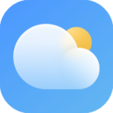 vivo天气App