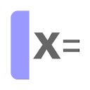 GeoGebra CAS计算器