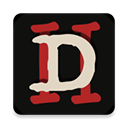 D2助手app