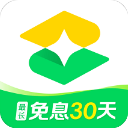 360周转灵App