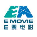 E票电影App