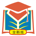 资小料app