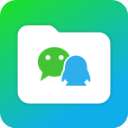 腾讯文件App