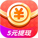 快领红包短视频App