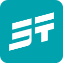 捷途汽车app