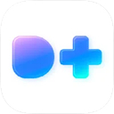 度加剪辑App
