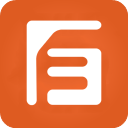 百慕达App