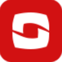 国都证券app