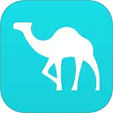 去哪儿旅行App