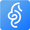 海马云手机App