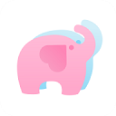 分配对象app