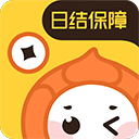 淘米乐兼职App