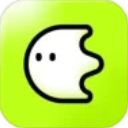 Blurrr官方正版