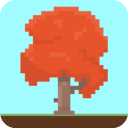 我要种树(TreeTeam)