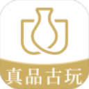 域鉴app
