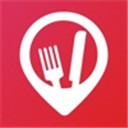 鼎食聚app