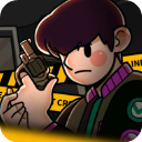 S侦探(Detective S)