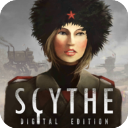 镰刀战争(Scythe: Digital Edition)手机版