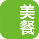美餐app