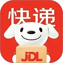京东快递App