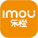 乐橙App