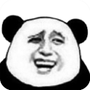 暴走P图App