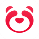 熊猫医疗app