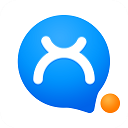 小乔初驾app