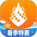 杉果游戏app