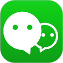微分身王app