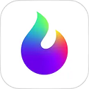 拿火+App