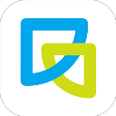 今日闵行app