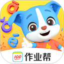 帮帮拼音app