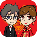 欢乐派对手机版