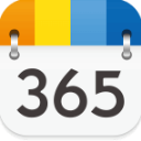 365日历App