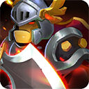 魔塔奇兵官方版