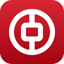 中国银行App