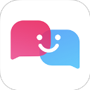 对对交友App