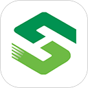 石慧行App
