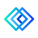 幕连投屏App