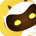 大易司机App